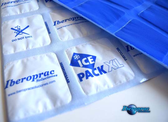 Icepack 2y3capas